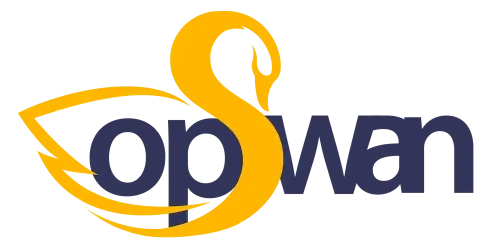 OpSwan